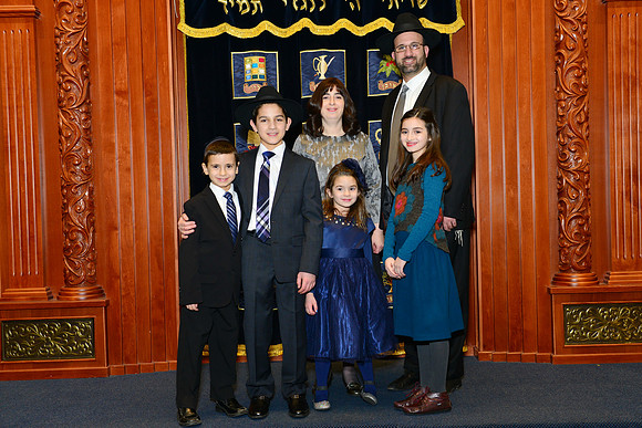 OlswangFamily-A42