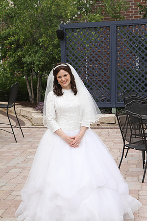 DeganiWedding-B072