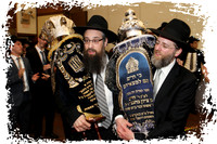 YMHCTorahBanquet SP14