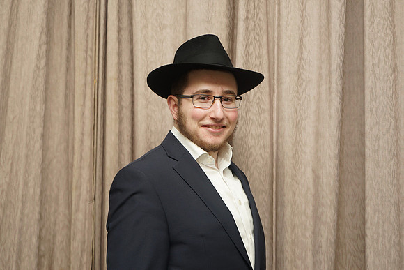 ShlomoBarM-B17