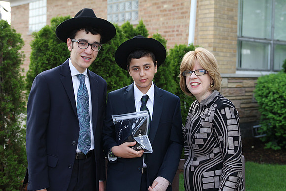 TWassermanTefillin-A54