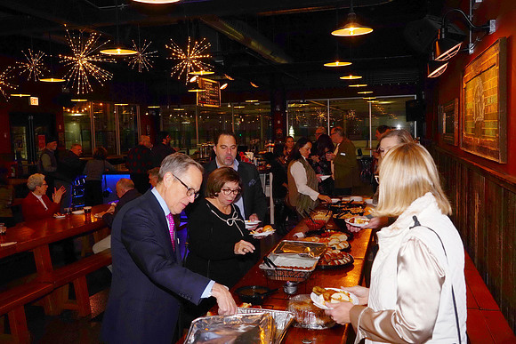 RotaryHolidayParty-A26