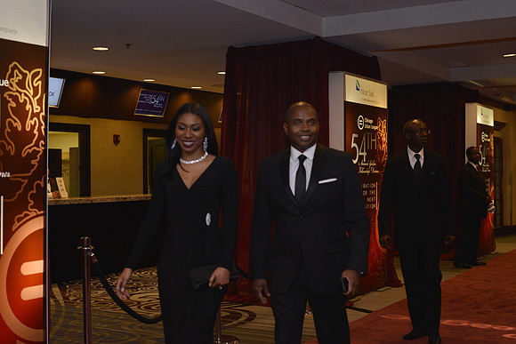 UrbanLeague2015-A013