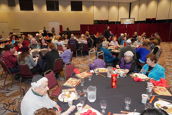 BethElPreHolidayDinner-B31