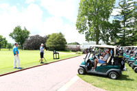 PNCGolfWestmoreland-C17