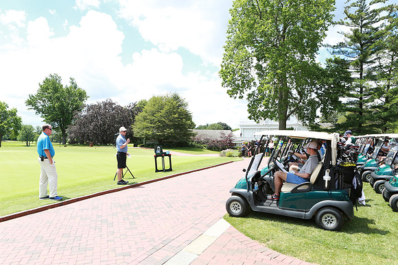 PNCGolfWestmoreland-C17