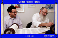 GellarTorah-B003