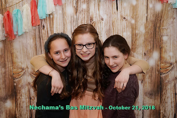NechamaBasMitzvah-E110