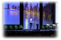 ChooseChicagoAnnualMeeting SP04