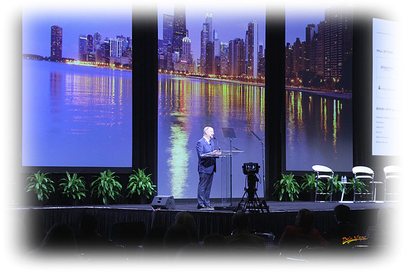 ChooseChicagoAnnualMeeting SP04