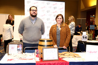 ChooseChicagoShowcase-B010