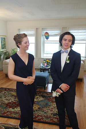 GiladPromPreps-A21