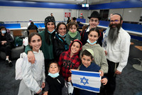 Ohare-2-Israel-17