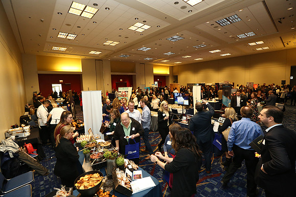ChooseChicagoShowcase-B060