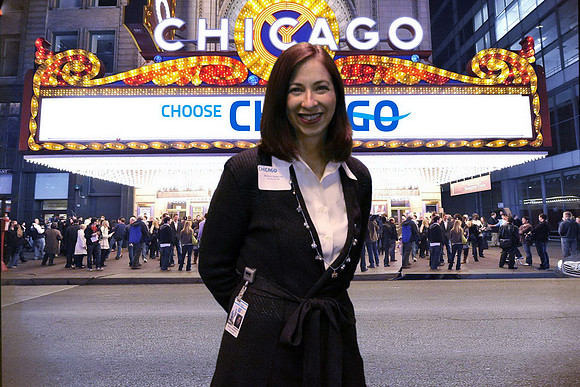 IMG_00074x6 - Chicago Theatre Marquee - ChooseChicago