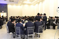 BYHSBanquet-E14
