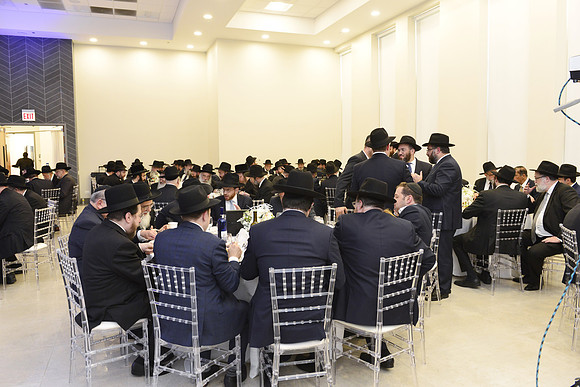 BYHSBanquet-E14