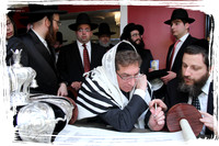 KhalChodorovTorah  SP08
