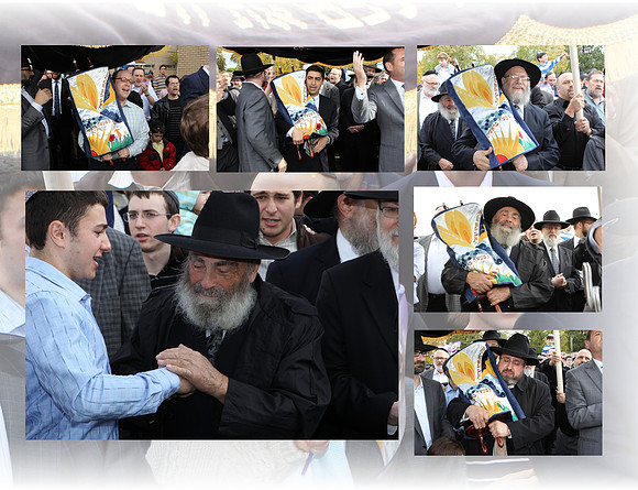 Page23