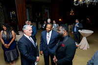 BrightStarGala-C09