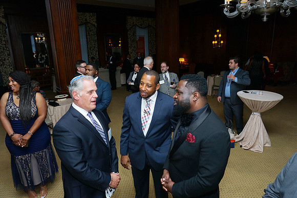 BrightStarGala-C09