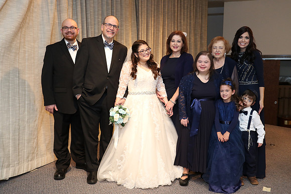 SchwarczWedding-C059