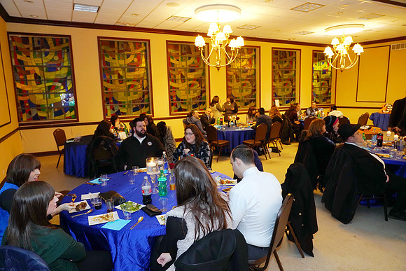 Hatzalah-29