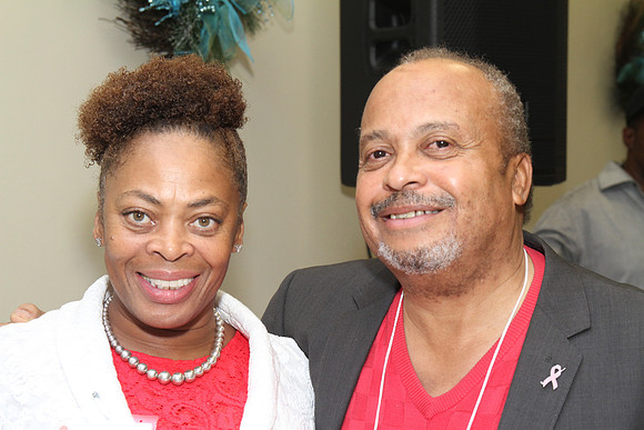 CBAHolidayParty-B40