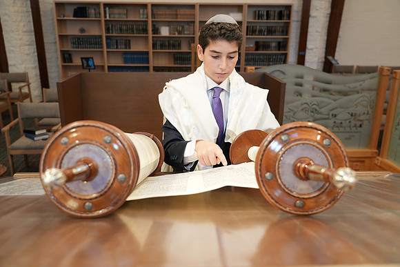 JackBarMitzvah-B032