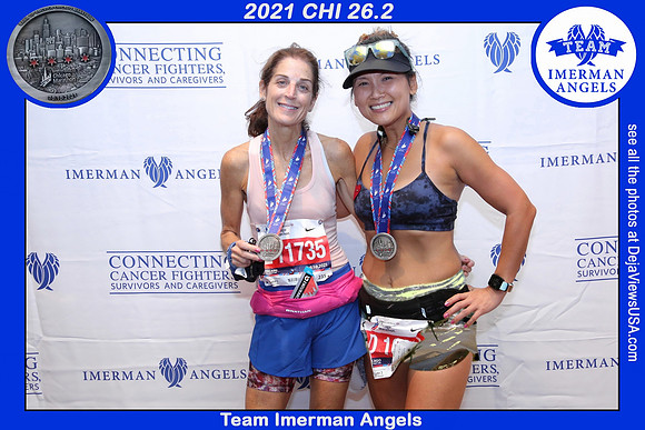 ImermanMarathon2021-B009