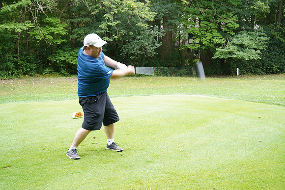 LibenuGolf-B026