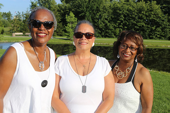 DrellaTommyWhiteParty-C055