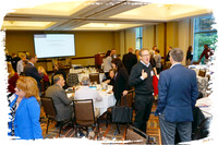 CASEConference SP06