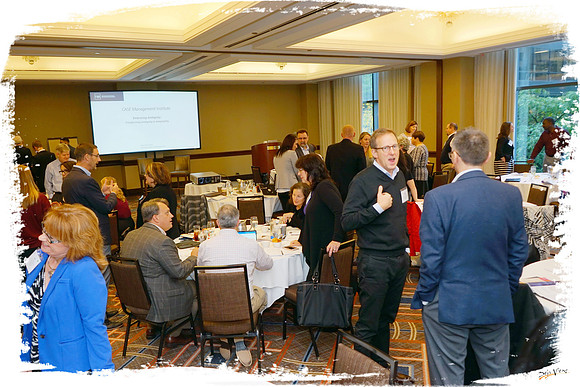 CASEConference SP06