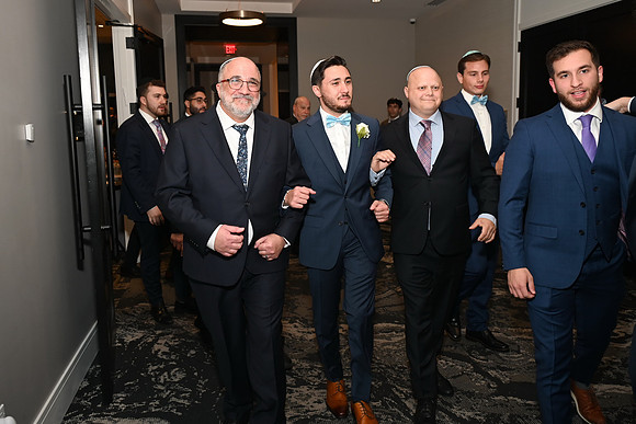 DavidWedding-F73