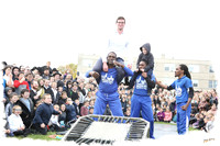 SukkotFair SP09