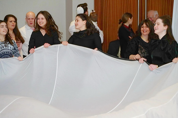 ValabovWedding-H034