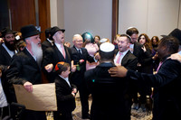 ValabovWedding-E11