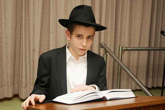 ShlomoBarM-B20