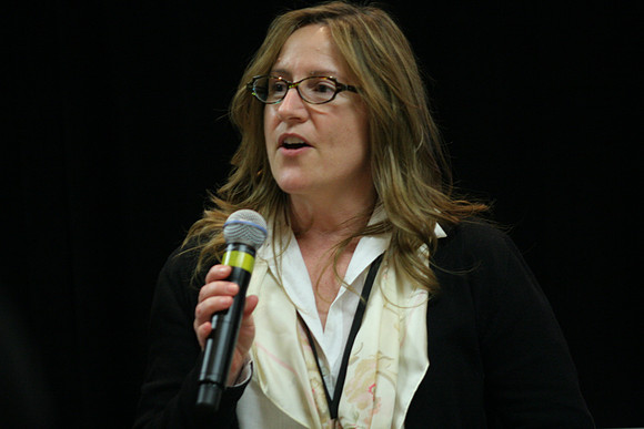 USCellular2010Summit-B107