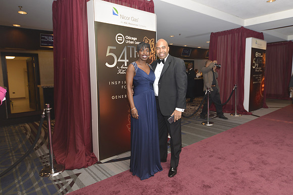 UrbanLeague2015-A106
