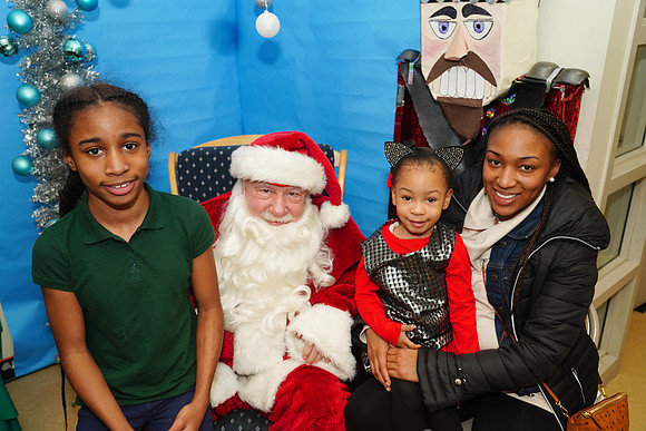 RotarySantaEasterSeals-A34