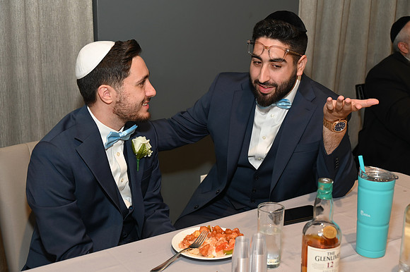 DavidWedding-D23