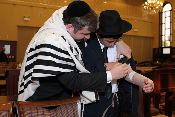 TWassermanTefillin-B029