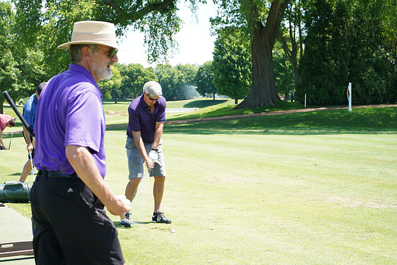 PNCWestmoreland-B007