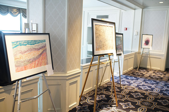 LittleCityGala-A21