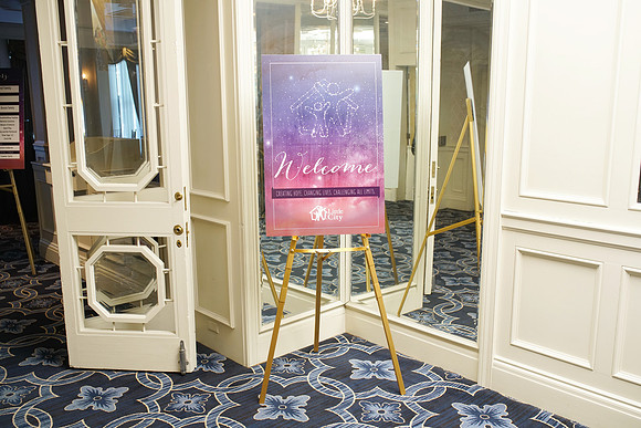 LittleCityGala-A25