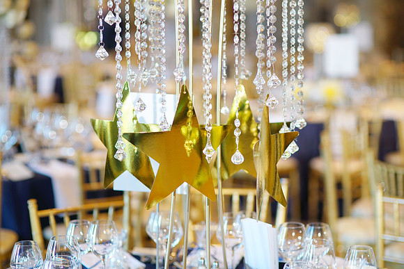 LittleCityGala-A39