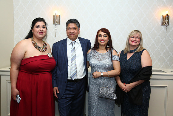 LittleCityGala-B044