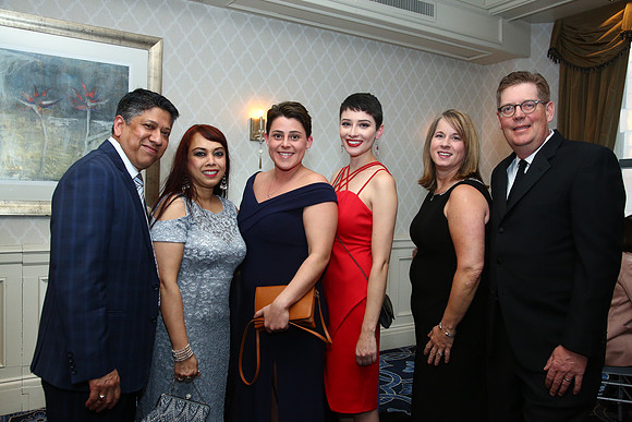 LittleCityGala-B046